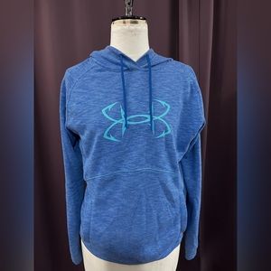 Under Armour Long sleeve hoodie